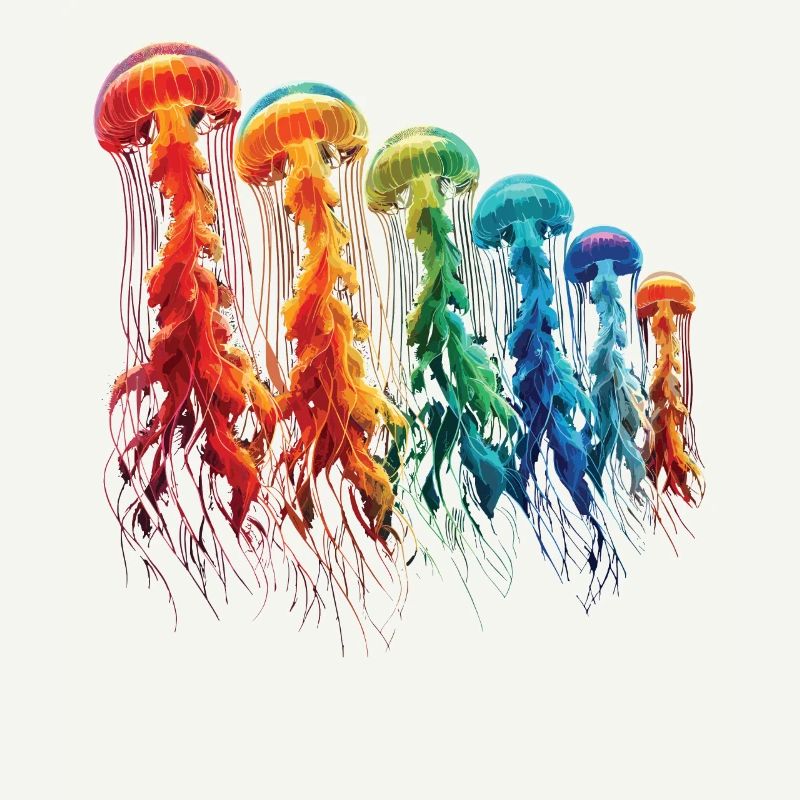 Jellyfish
