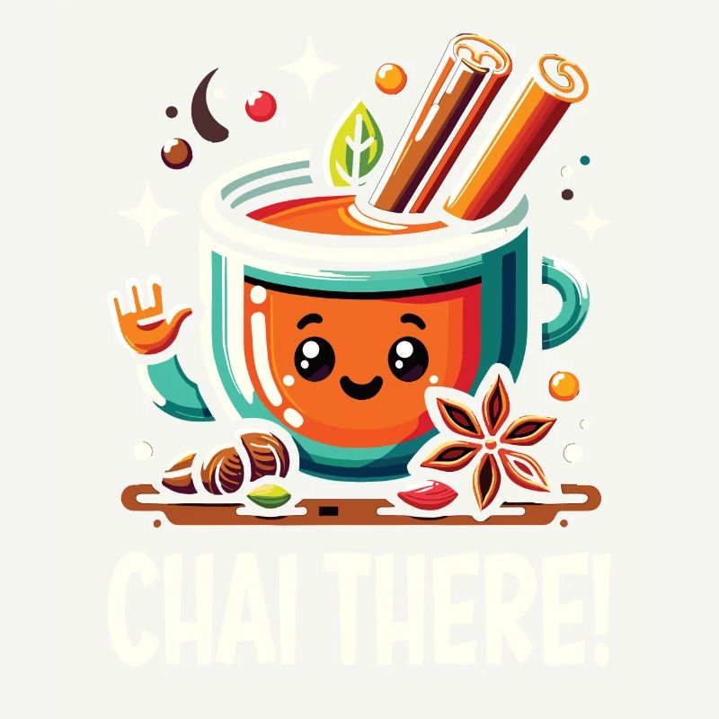 Chai