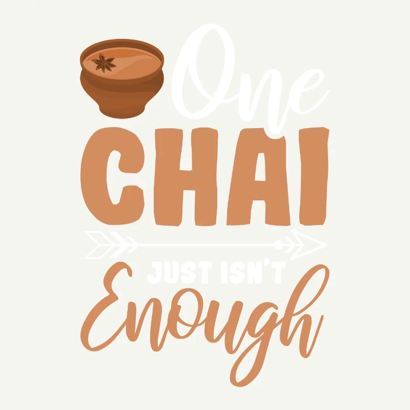 Chai