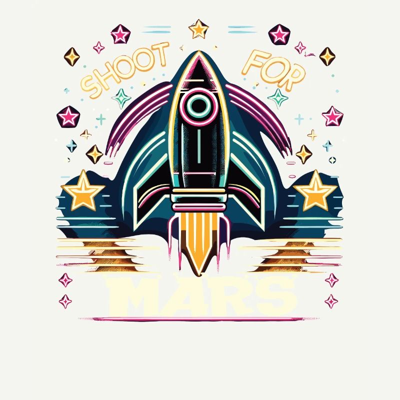 Rocket