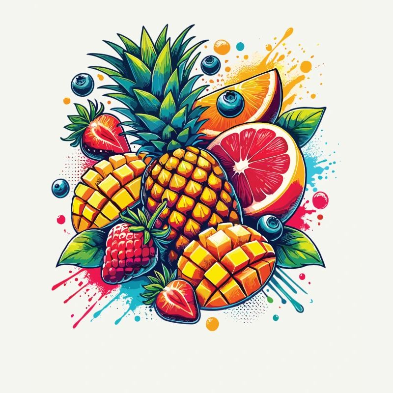 Fripon