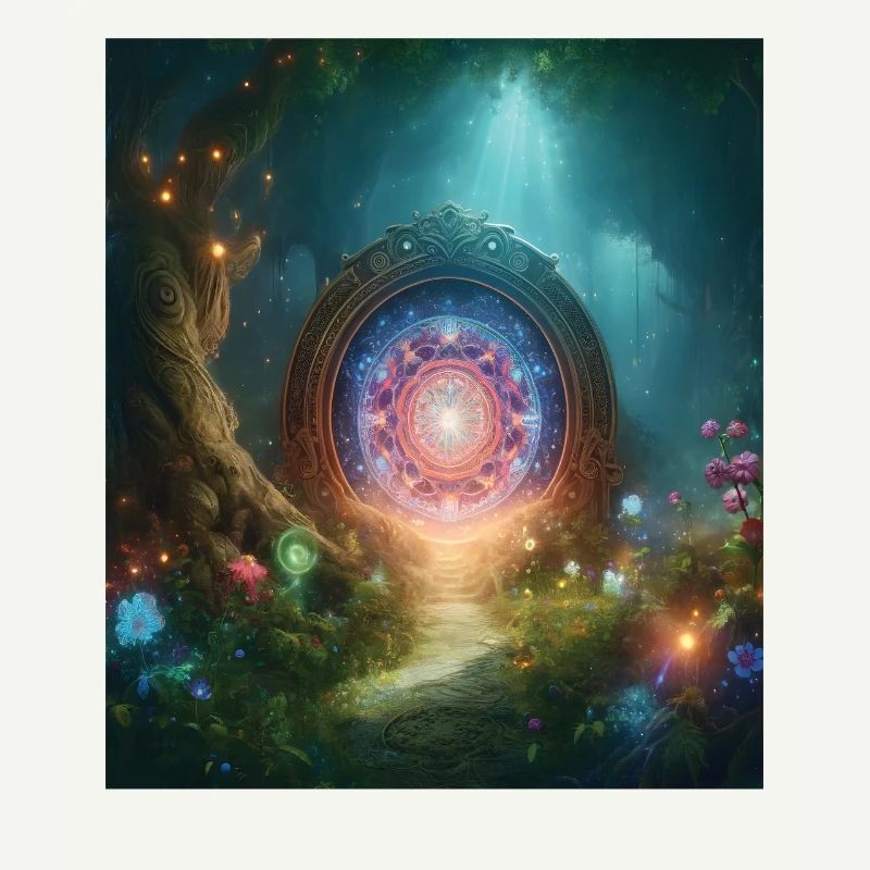 Märchen