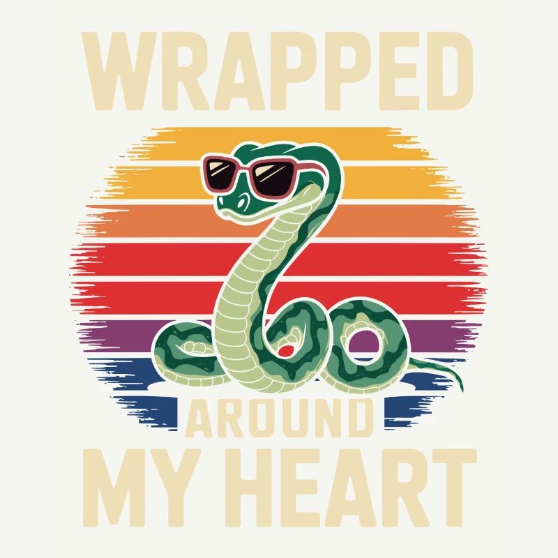 Serpent