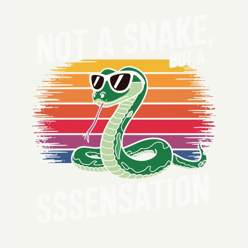 Serpent