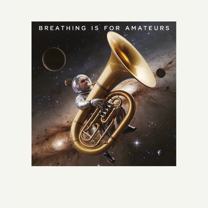 Sousaphone