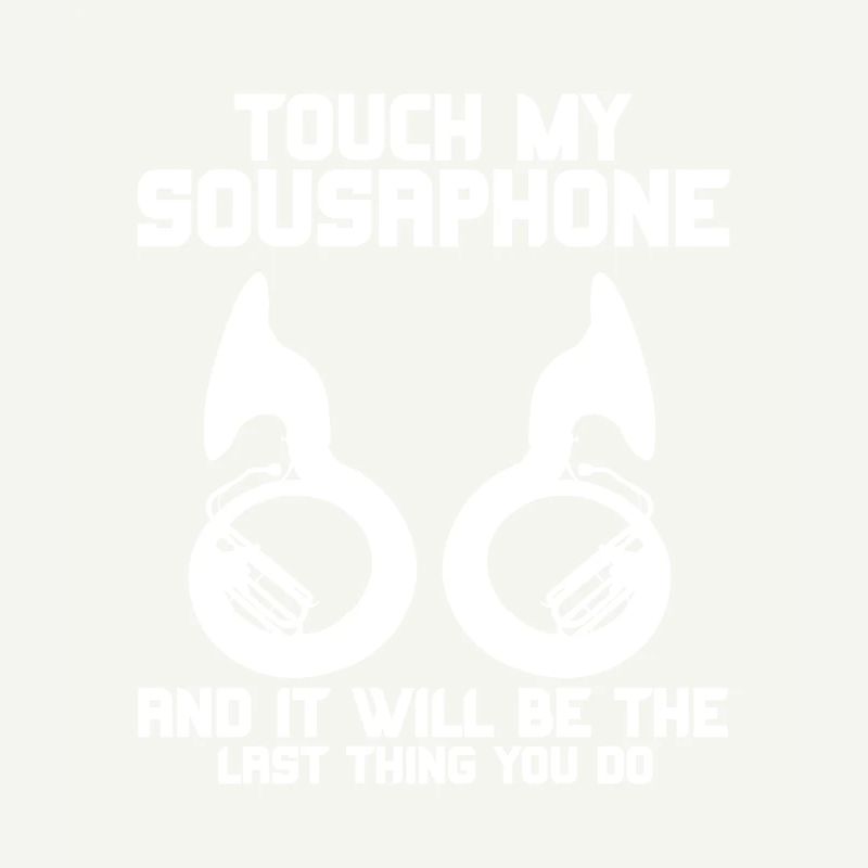 Sousaphone