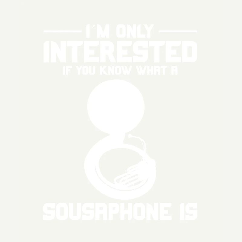 Sousaphone