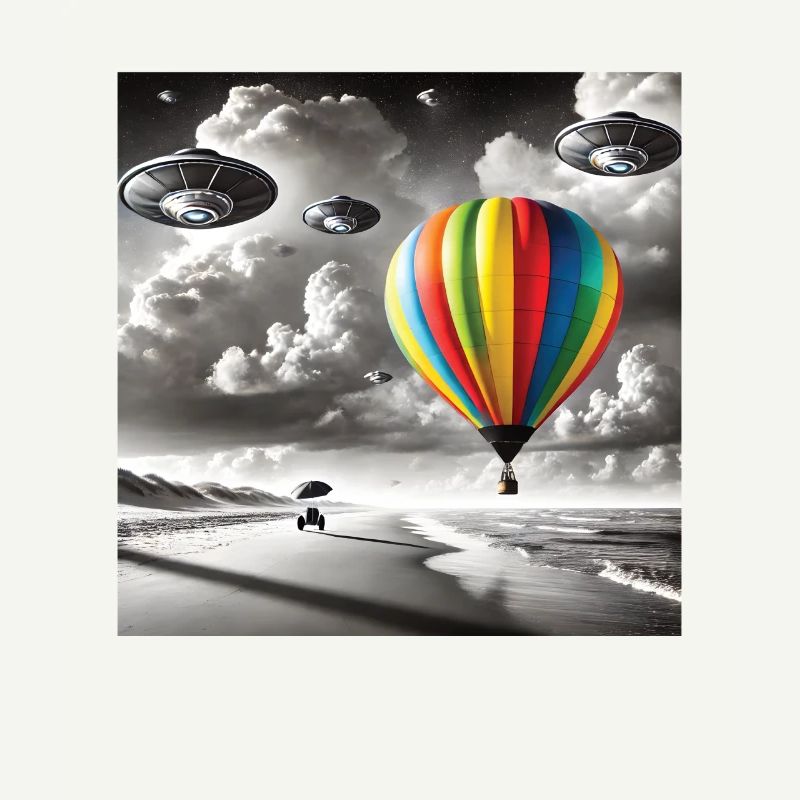 Ballon