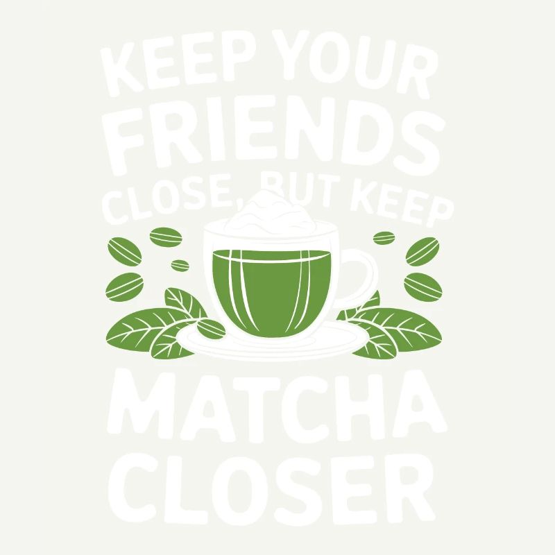 Matcha