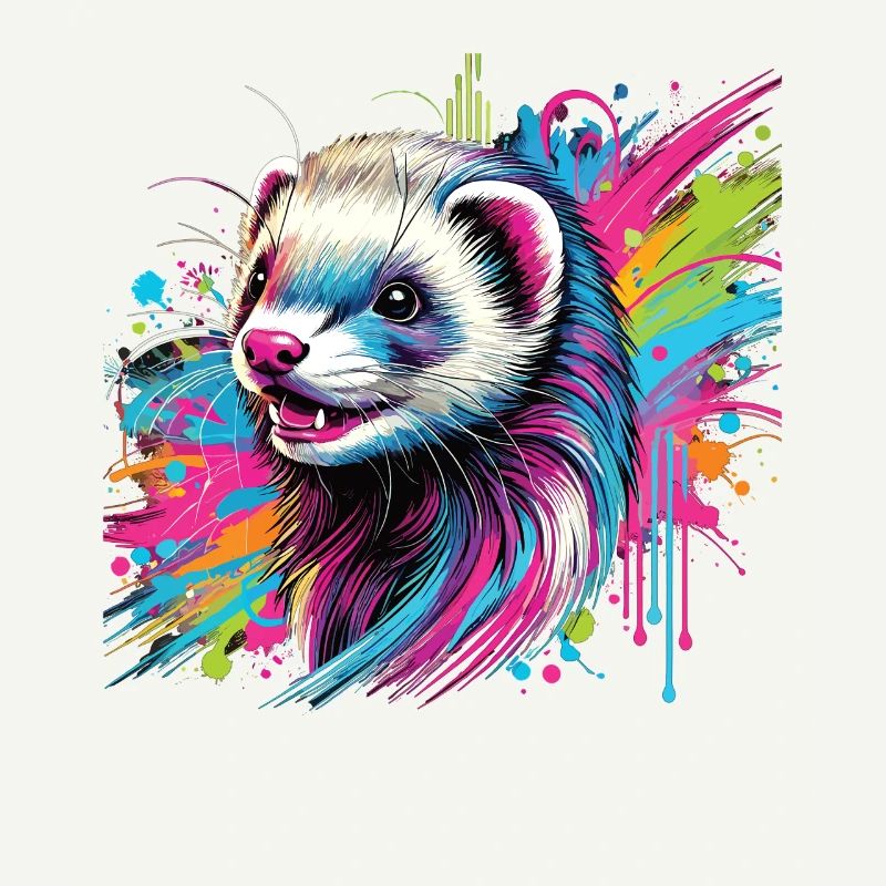 Furet