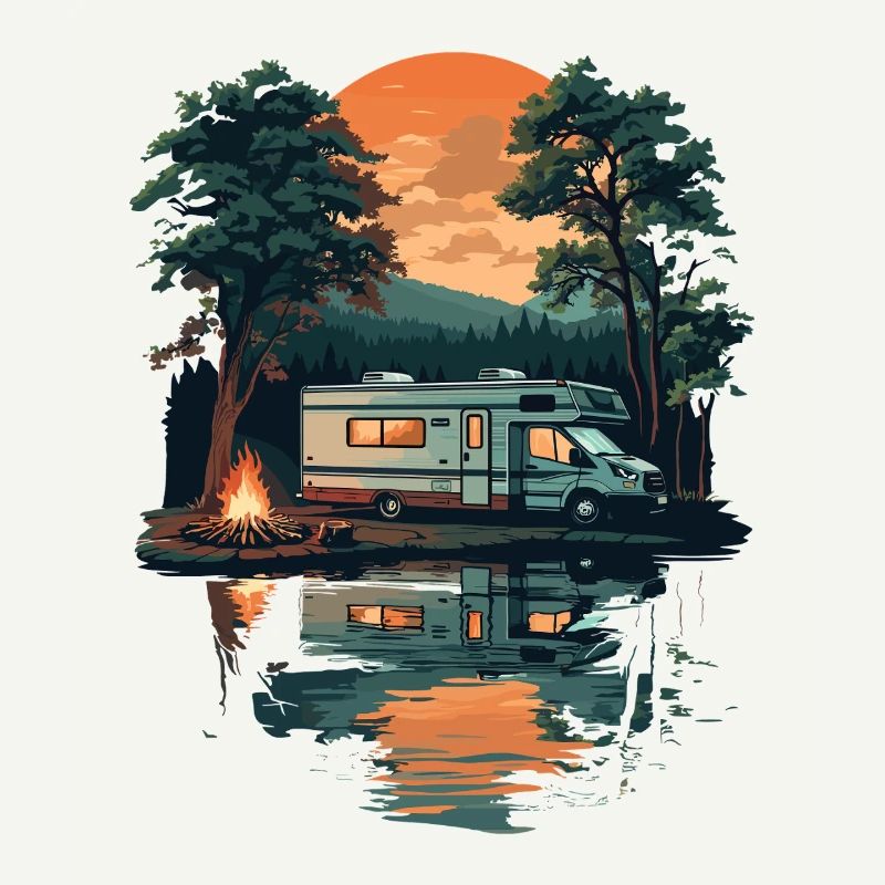 Campeur