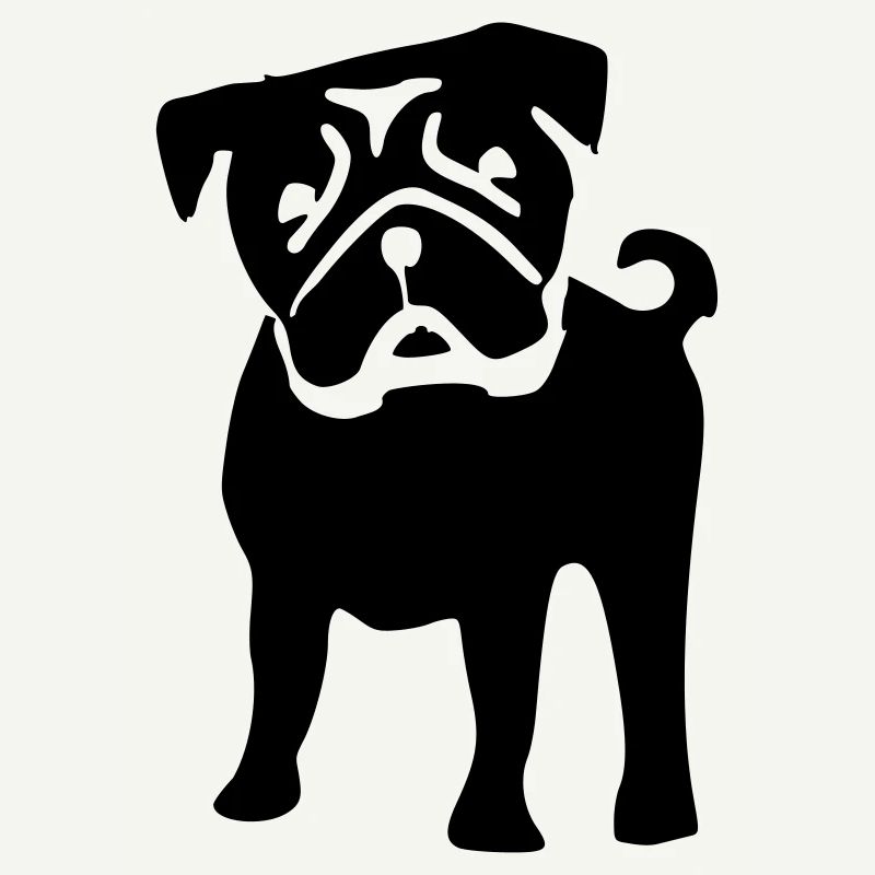 mops