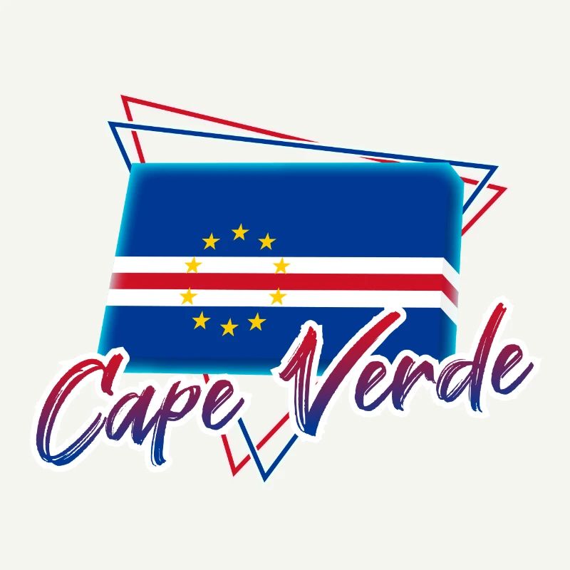 Cap-Vert