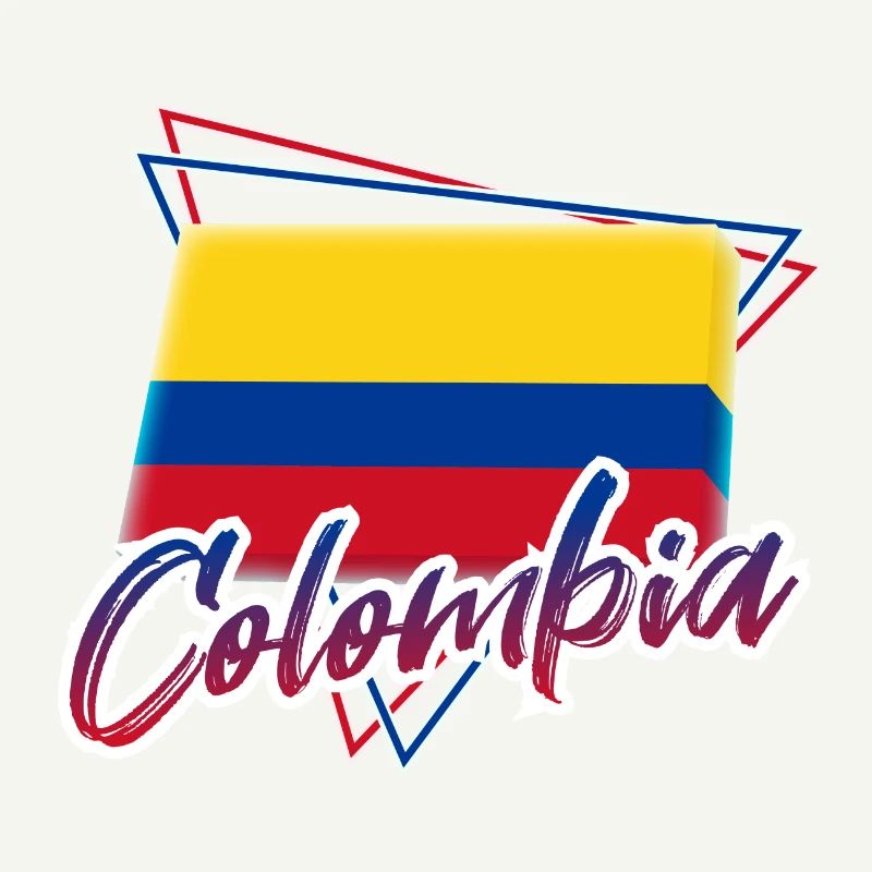 Colombie