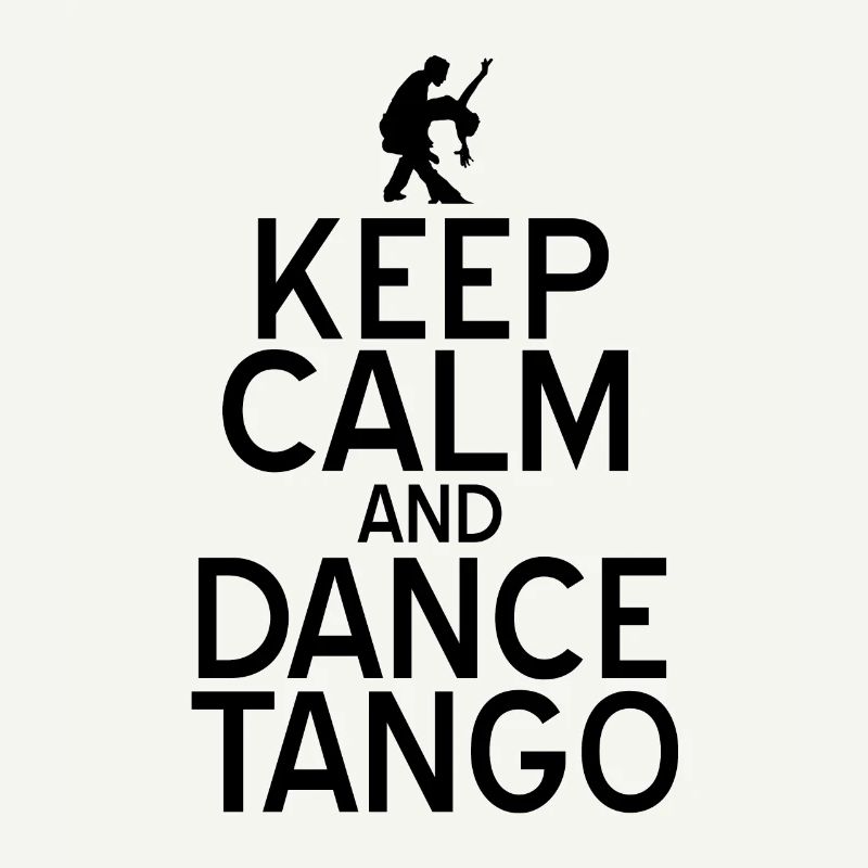 Tango