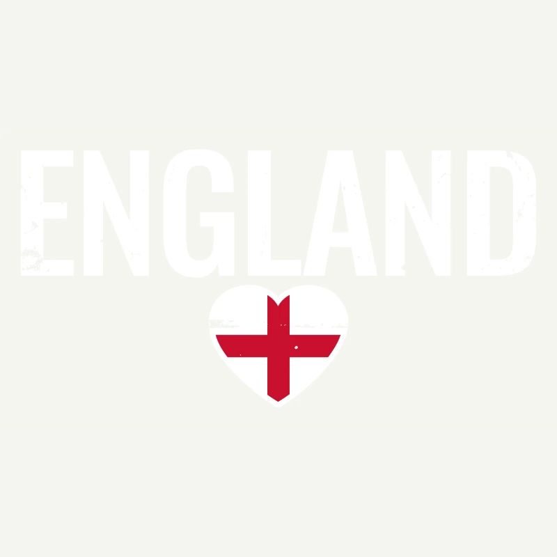 Angleterre Drapeau anglais Anglais