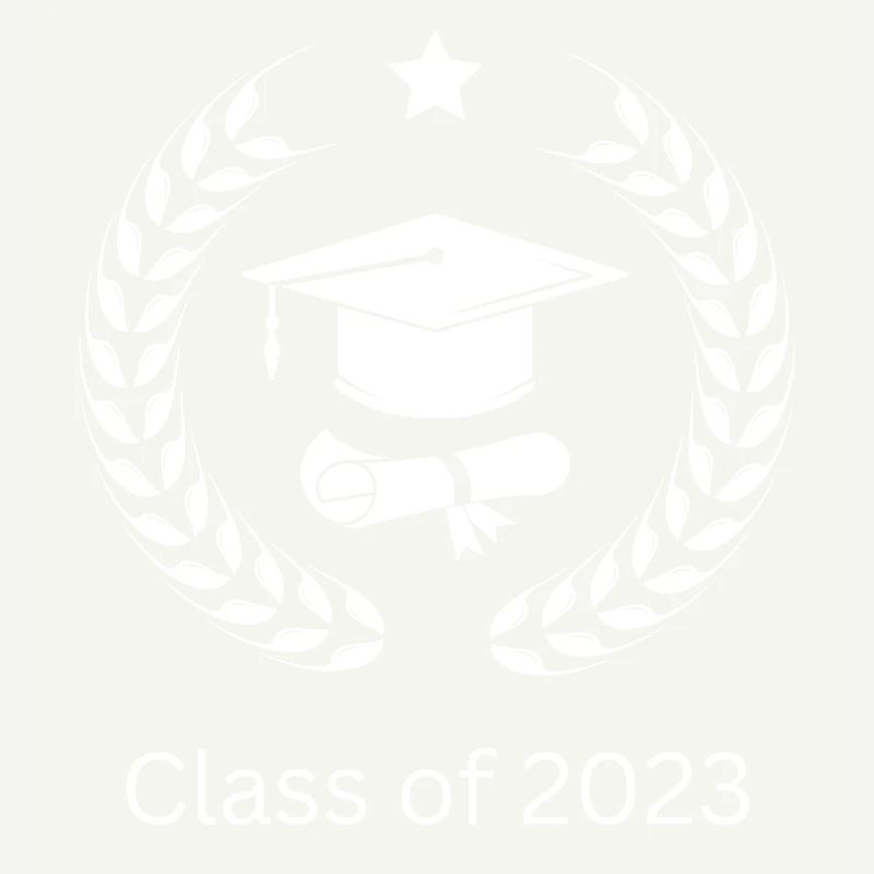 Class 2023 College University High School