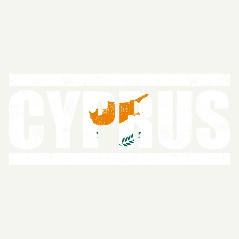 Chypre