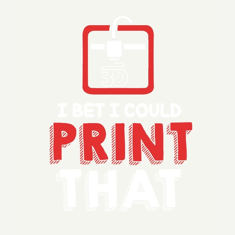 Impression 3D