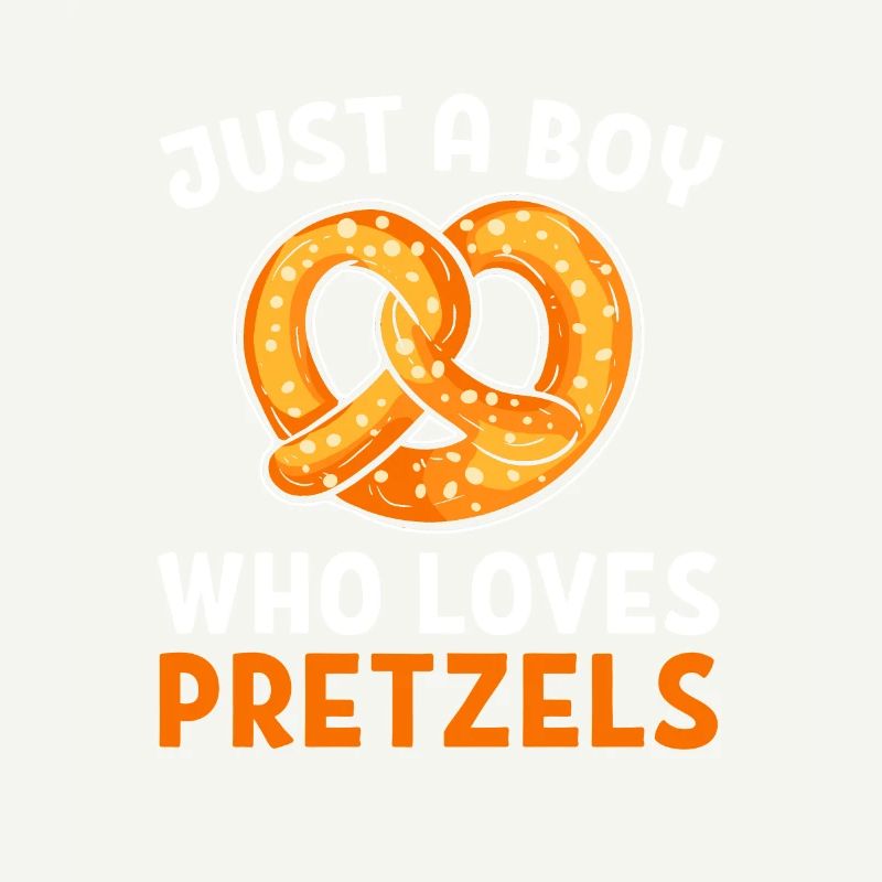 bretzel