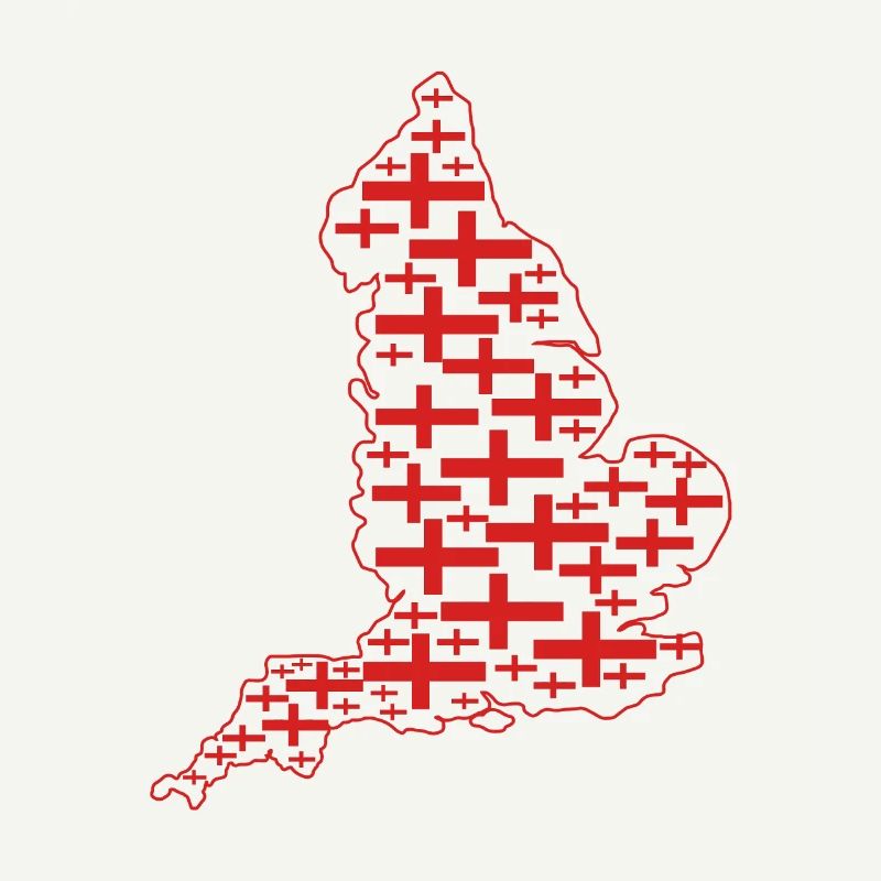 Angleterre