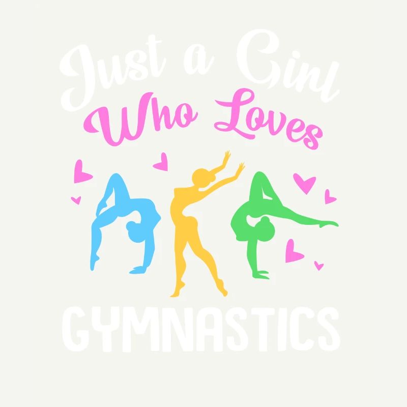 Leichtathletik