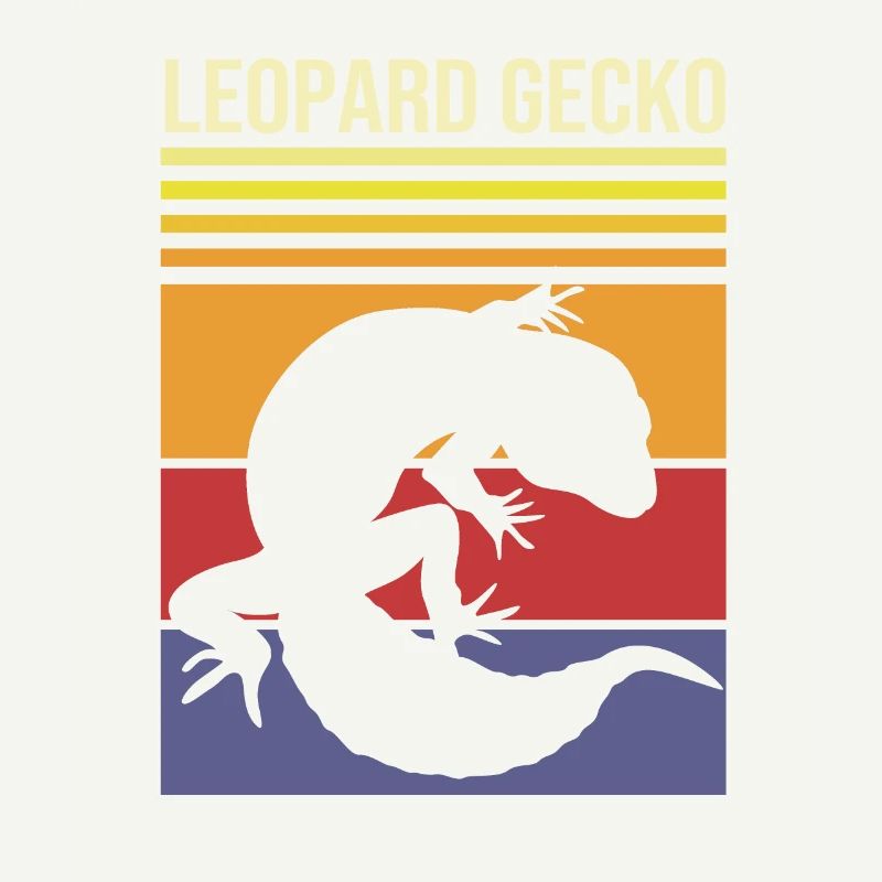 Leopard Gecko