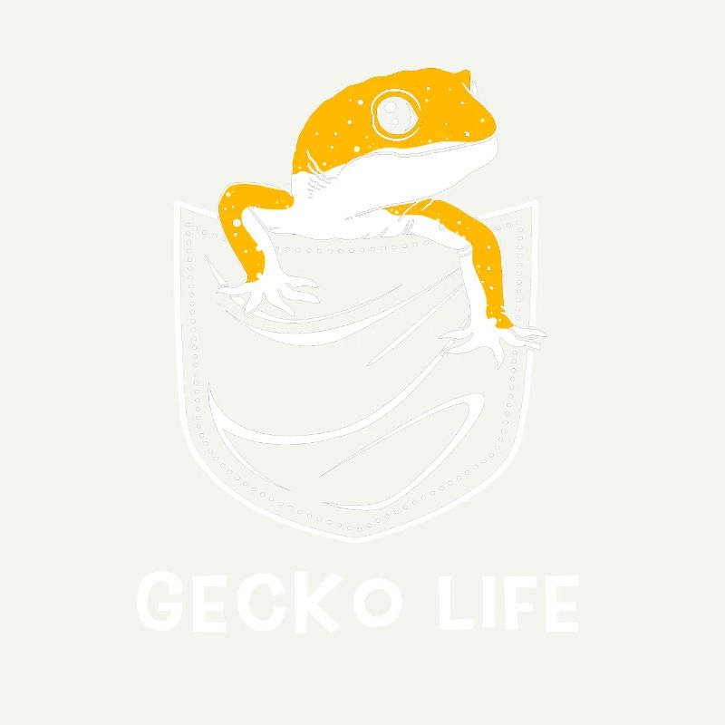 Leopard Gecko