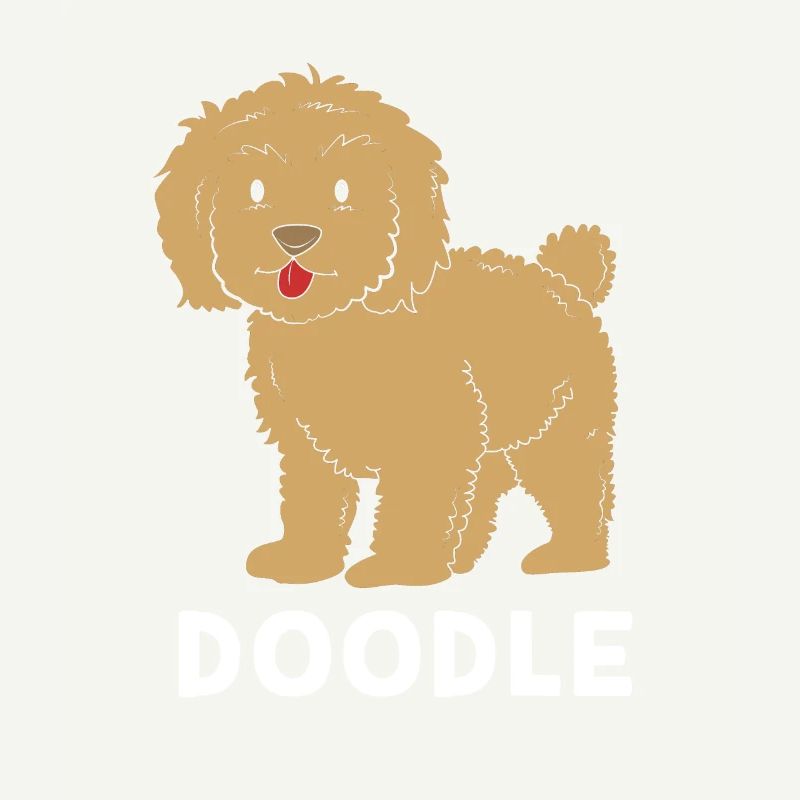 Goldendoodle