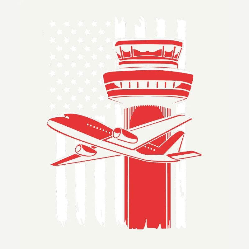 Air traffic controller