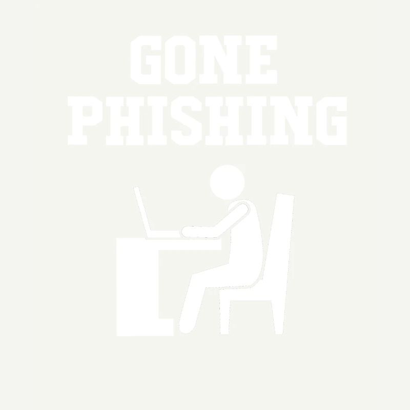 Cyber programmeur cybersécurité Hacker