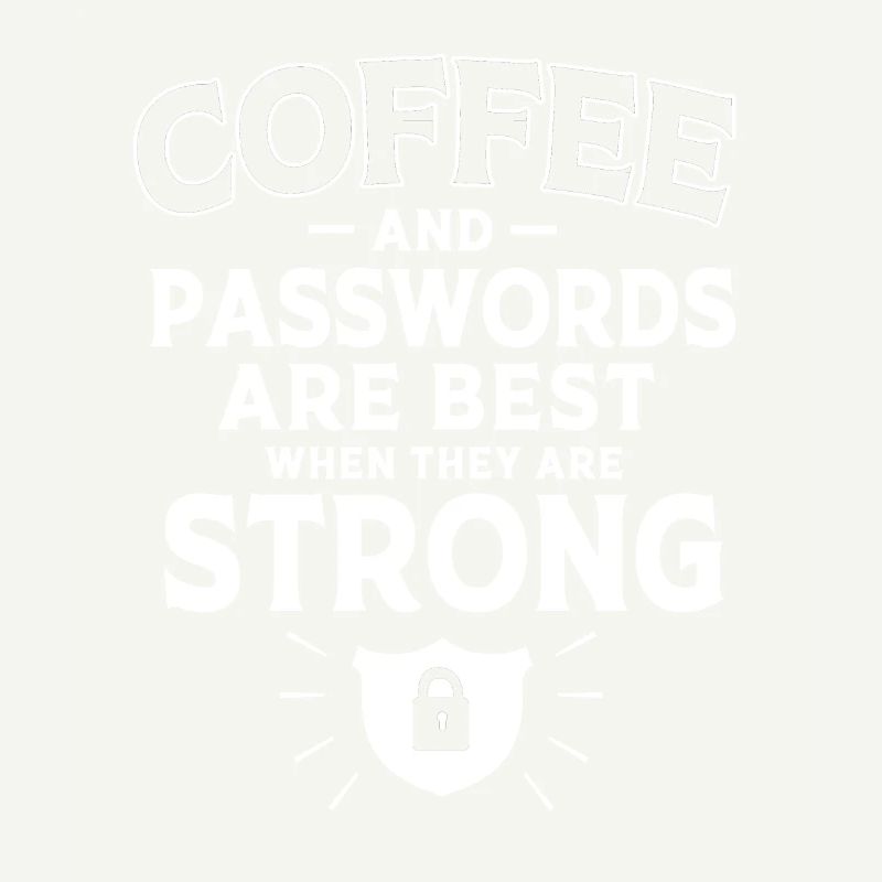 Cybersecurity Cyber Programmer Hacker
