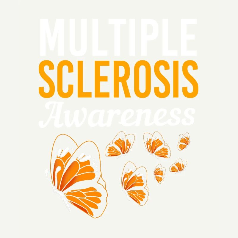 Multiple Sclerosis MS