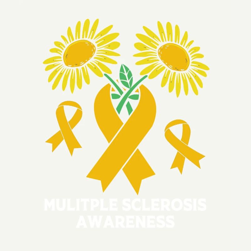 Multiple Sclerosis MS