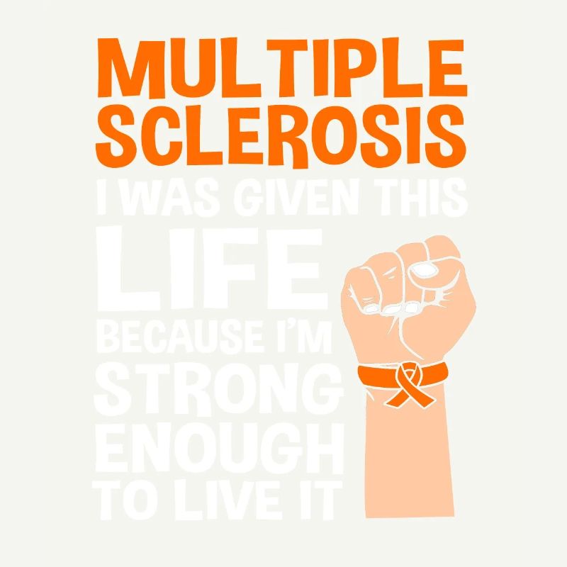 Multiple Sclerosis MS