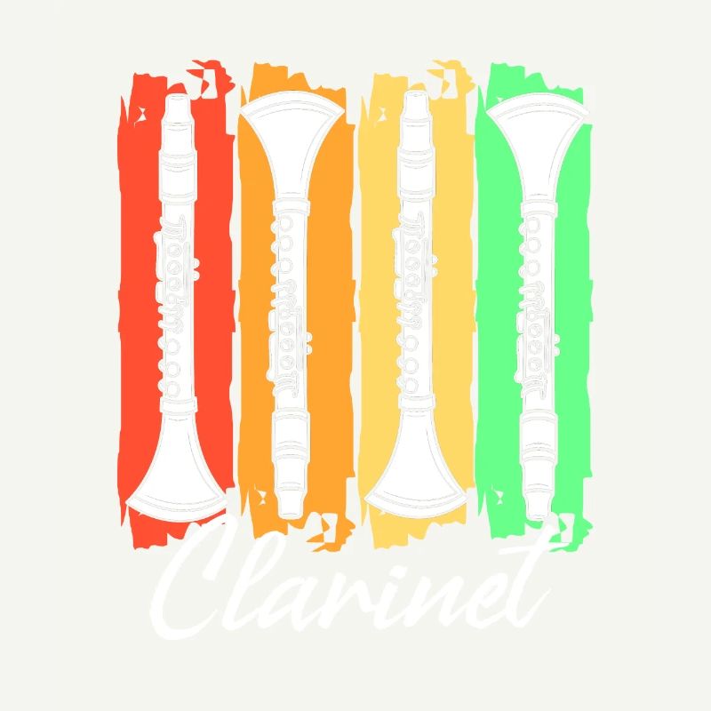 Klarinette