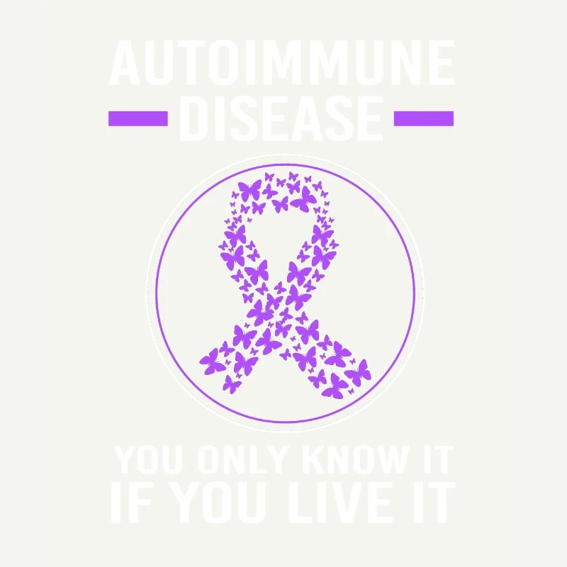 Autoimmune disease