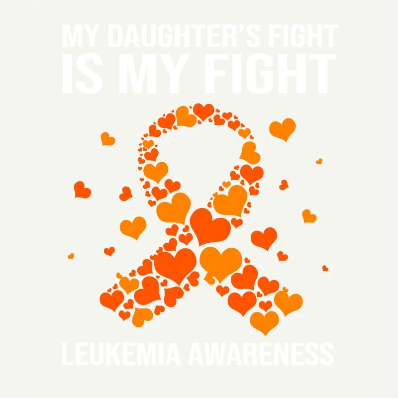 Leukemia Awareness