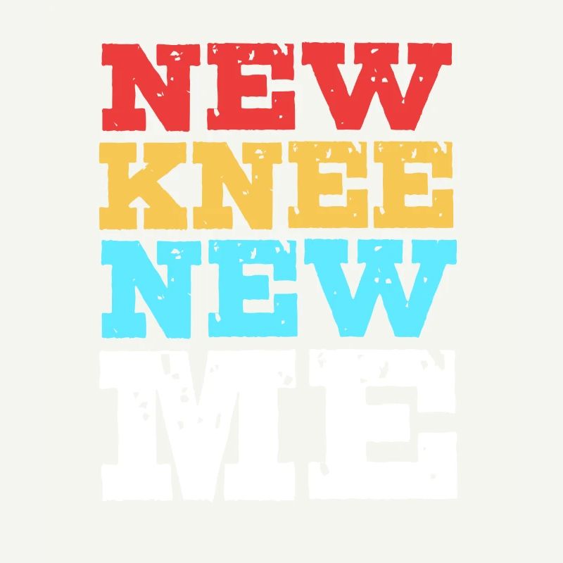 Knee Surgery