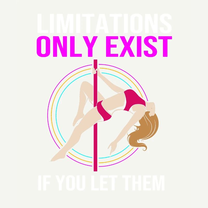 Pole Dance