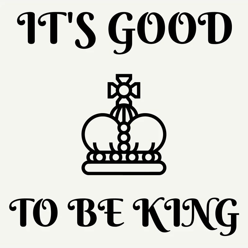 Monarch monarchy king kingdom