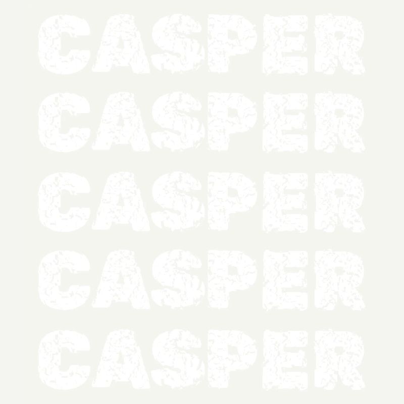 Gift for Casper