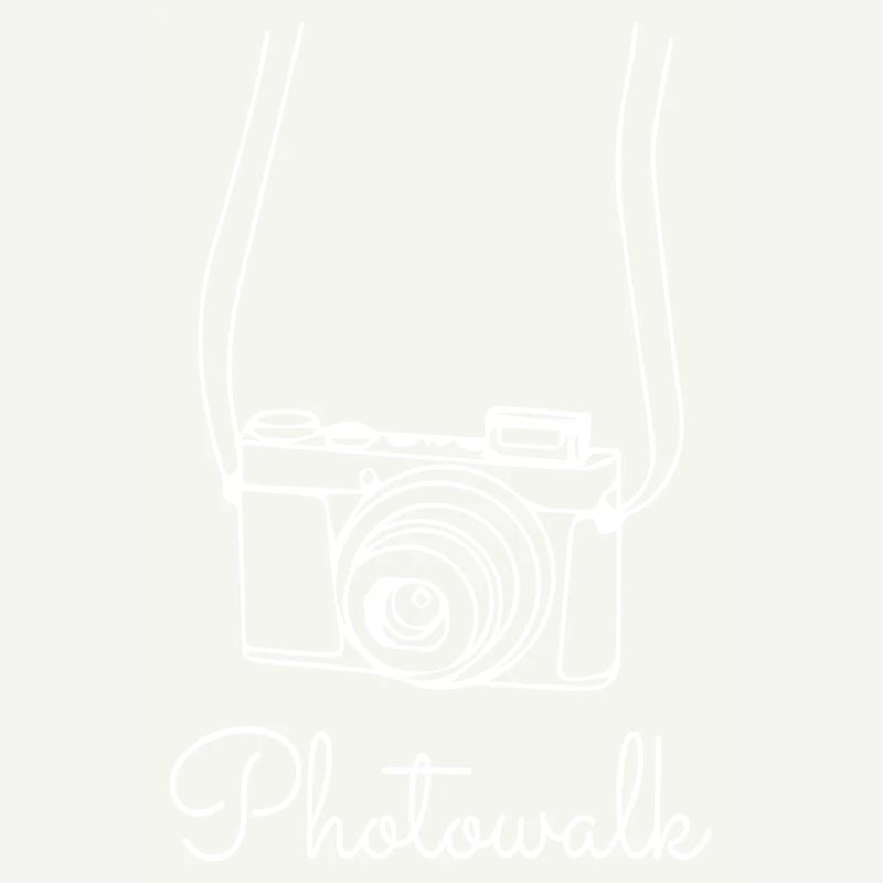 Photowalk Camera