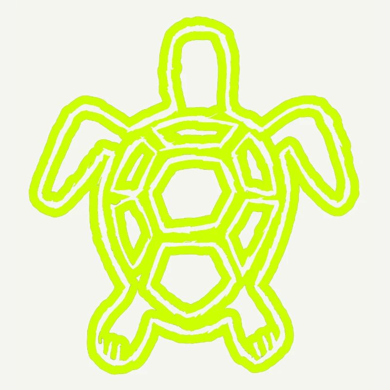 Turtle Special Turtle