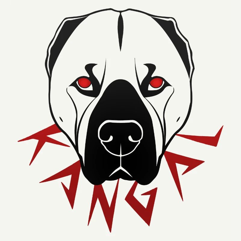 Kangal