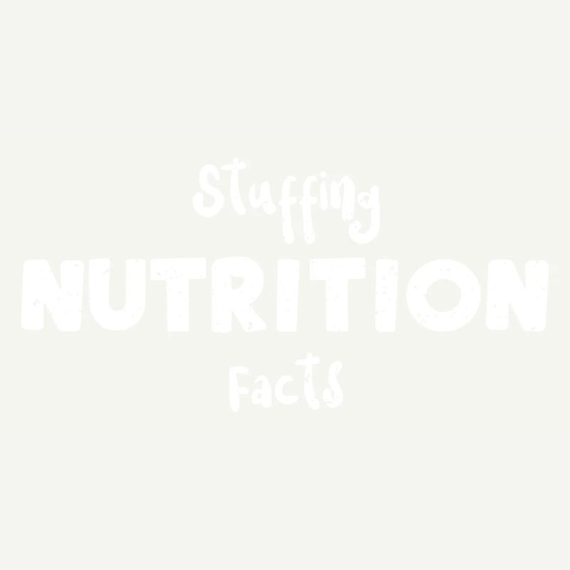 Farce de la valeur nutritive
