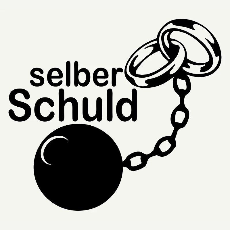 Junggesellenabschied , JGA - Selber Schuld(25)