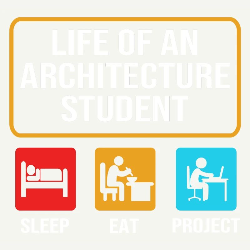 Architect Architecture