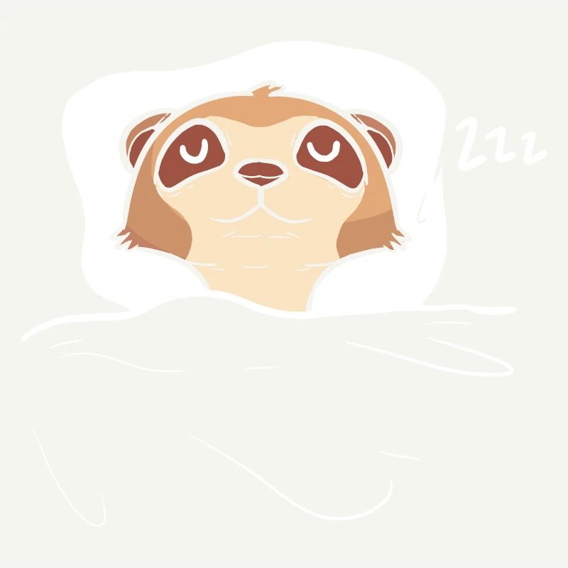 Erdmännchen