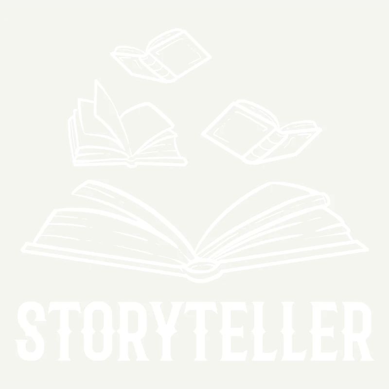Autor